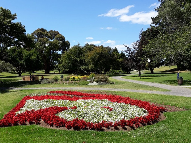 Yatton Park Tauranga